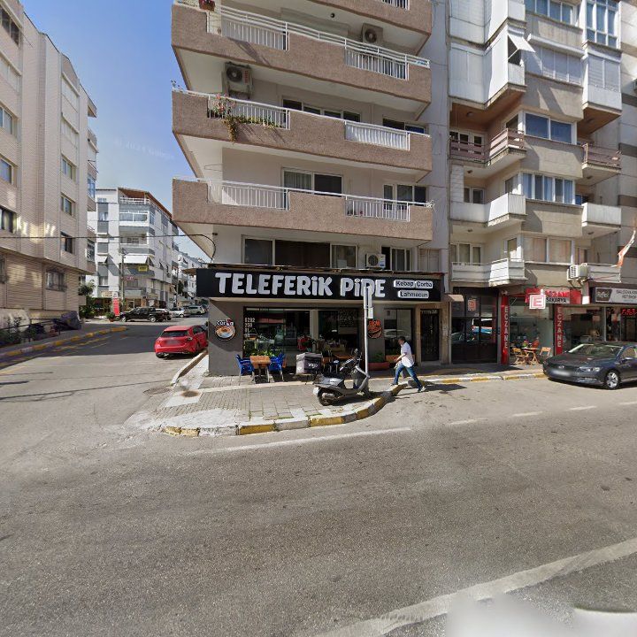 Fotoğraf 8