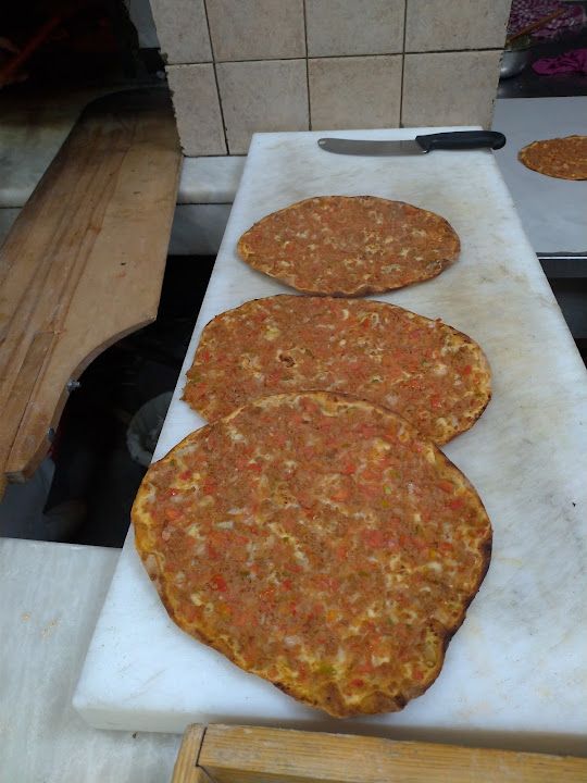 Fotoğraf 7