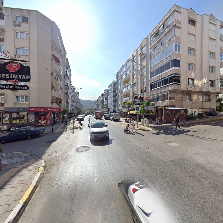 Fotoğraf 11