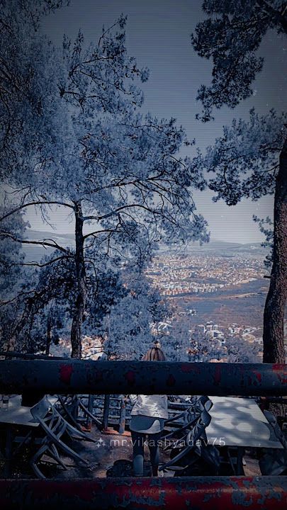 Fotoğraf 33