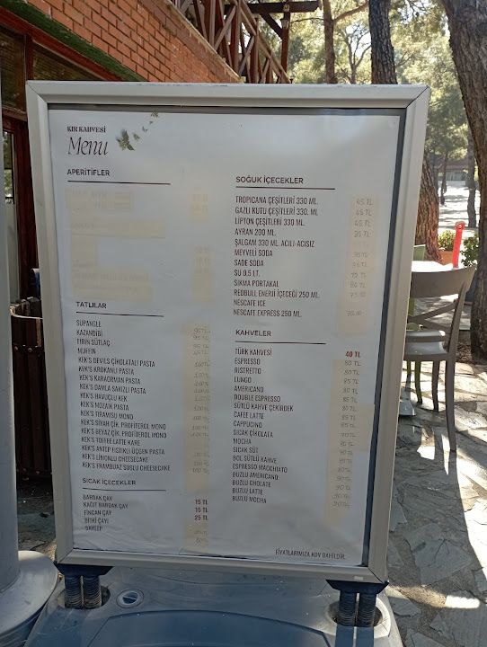 Fotoğraf 37