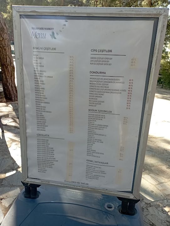 Fotoğraf 36