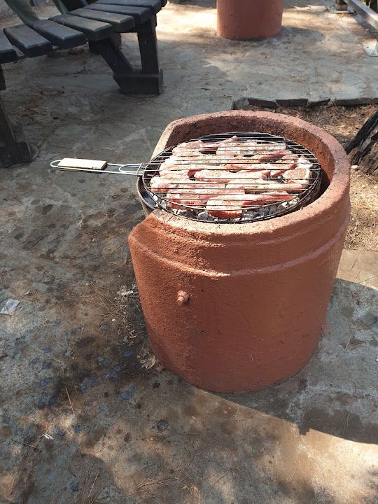 Fotoğraf 40