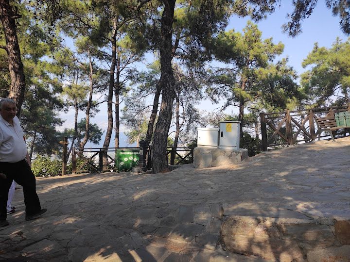 Yorum fotoğrafı 4