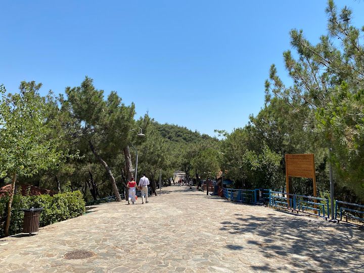 Yorum fotoğrafı 3