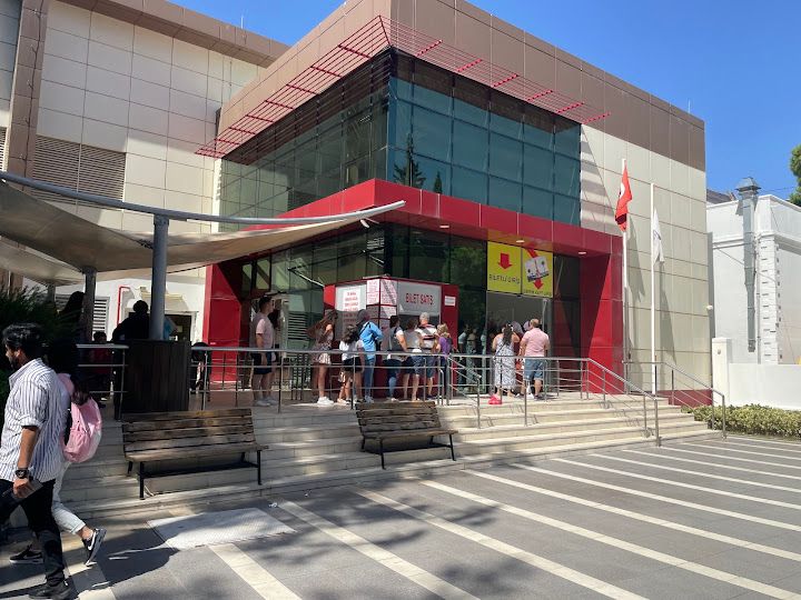 Fotoğraf 62