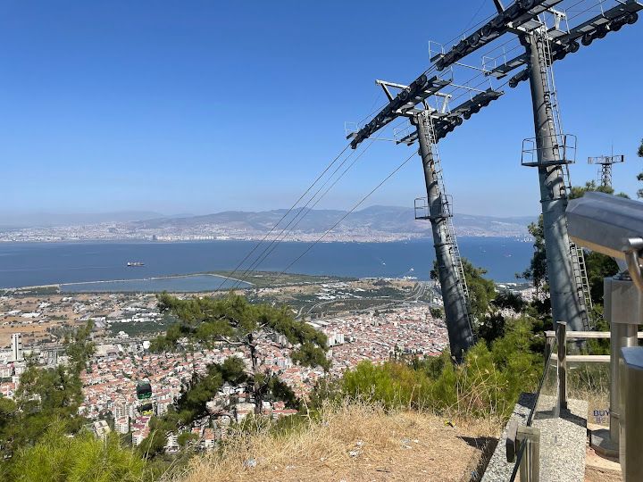 Fotoğraf 64
