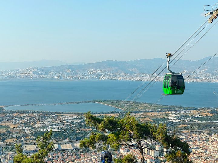 Yorum fotoğrafı 4