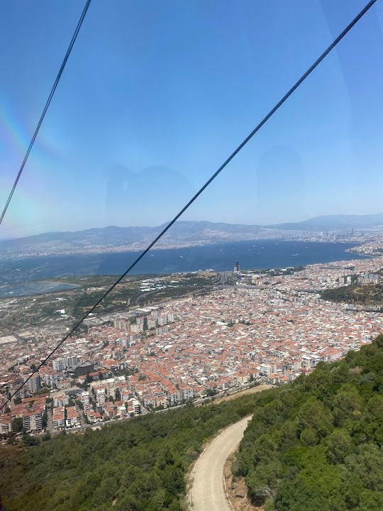 Yorum fotoğrafı 4