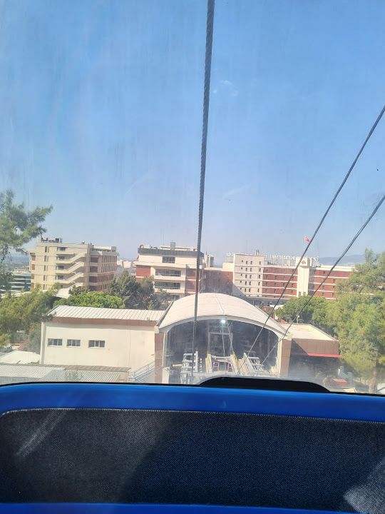 Yorum fotoğrafı 4