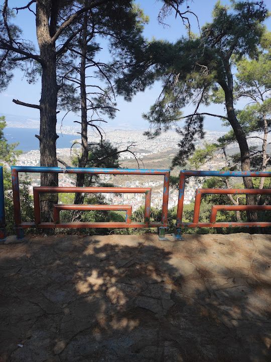 Yorum fotoğrafı 3