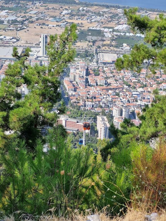 Yorum fotoğrafı 3