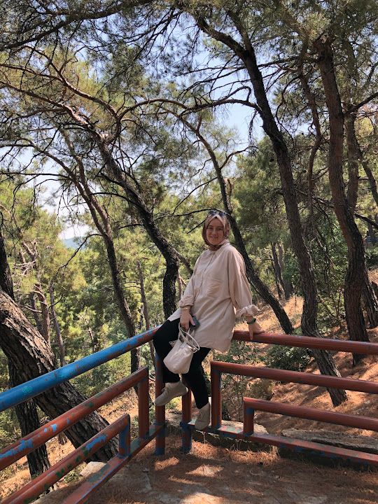 Yorum fotoğrafı 2