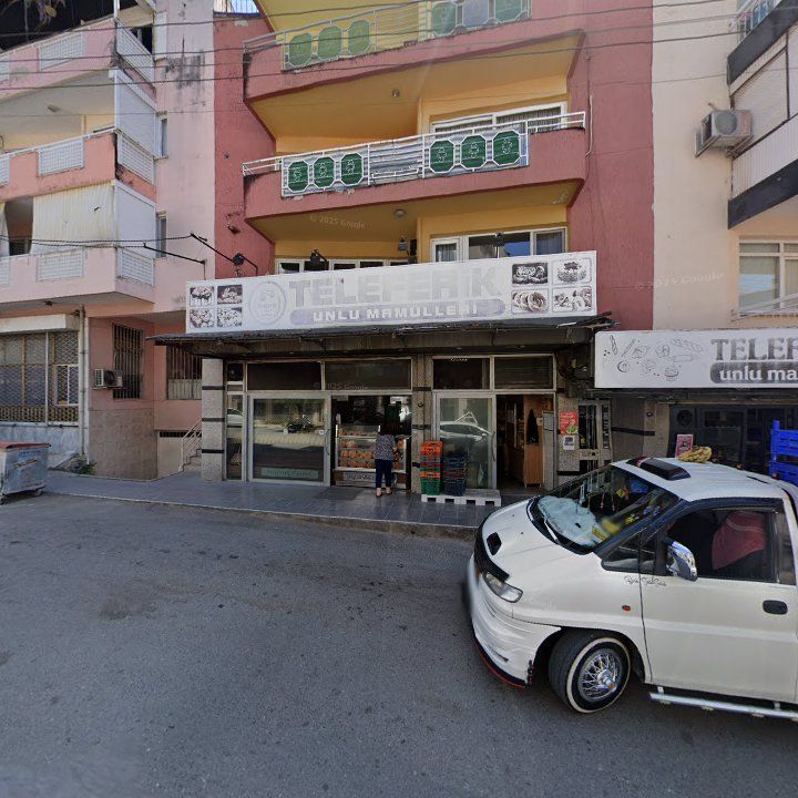 Fotoğraf 6