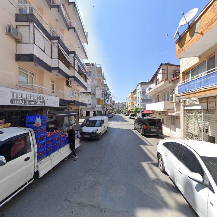Fotoğraf 7