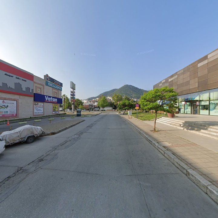 Fotoğraf 6