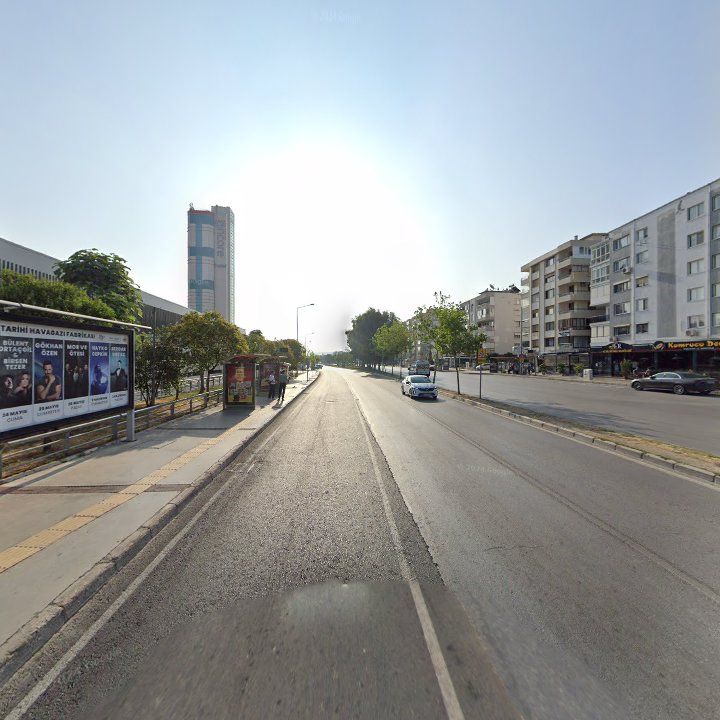Fotoğraf 5