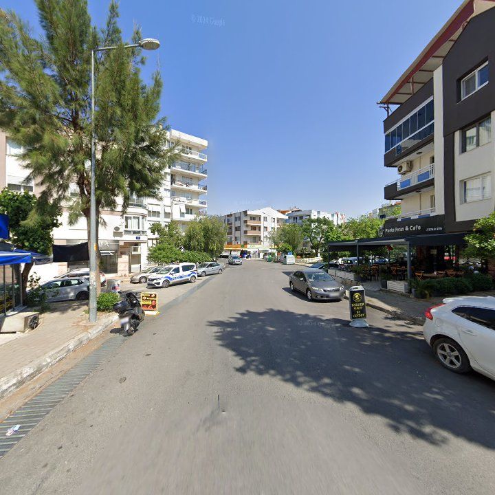 Fotoğraf 3