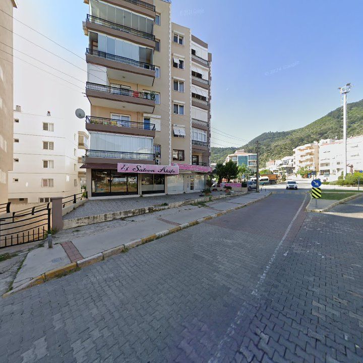 Fotoğraf 7
