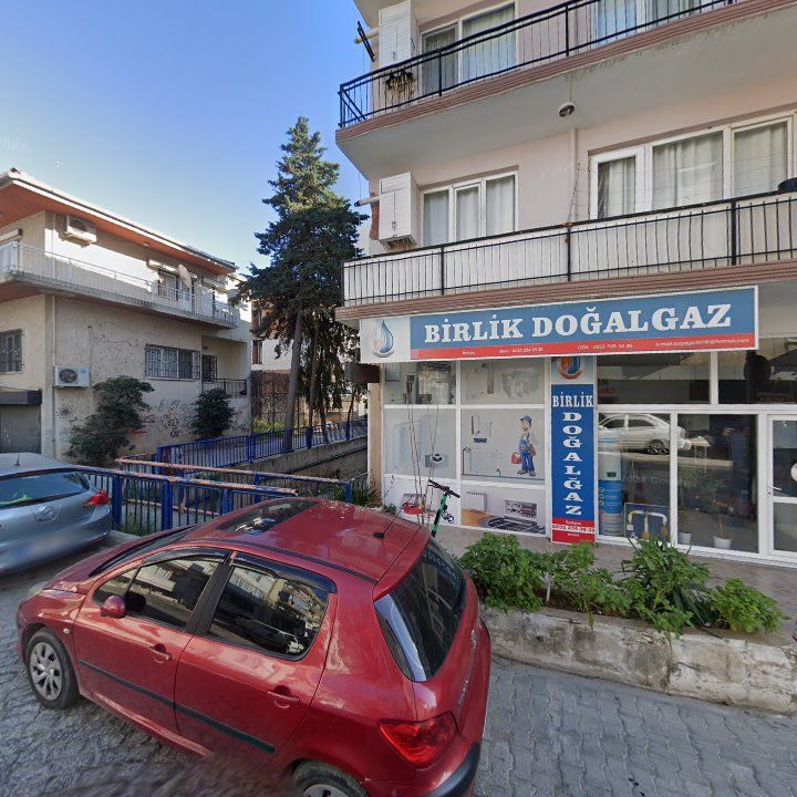 Tuşba Pide Kebap