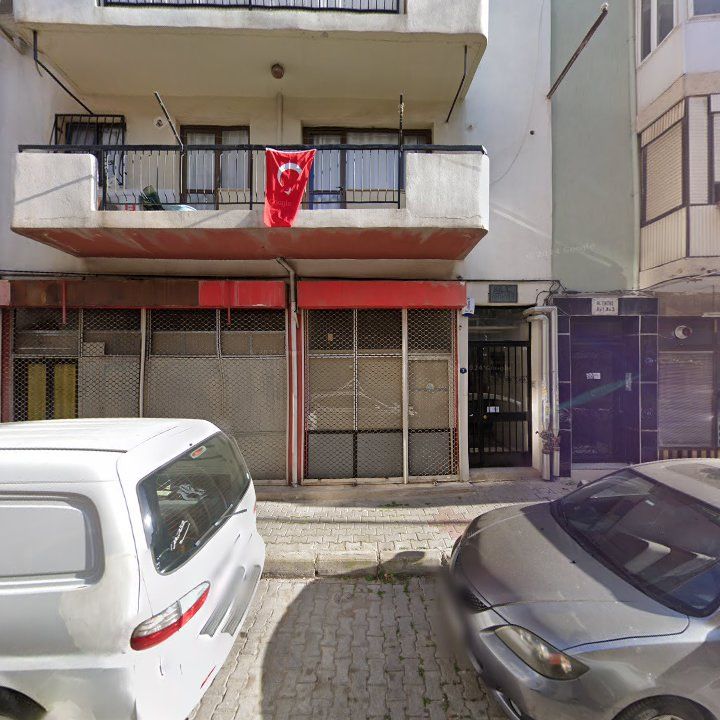 Urfa Ciğer Kebap Dürüm Evi