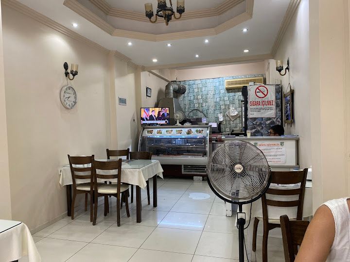 Fotoğraf 5