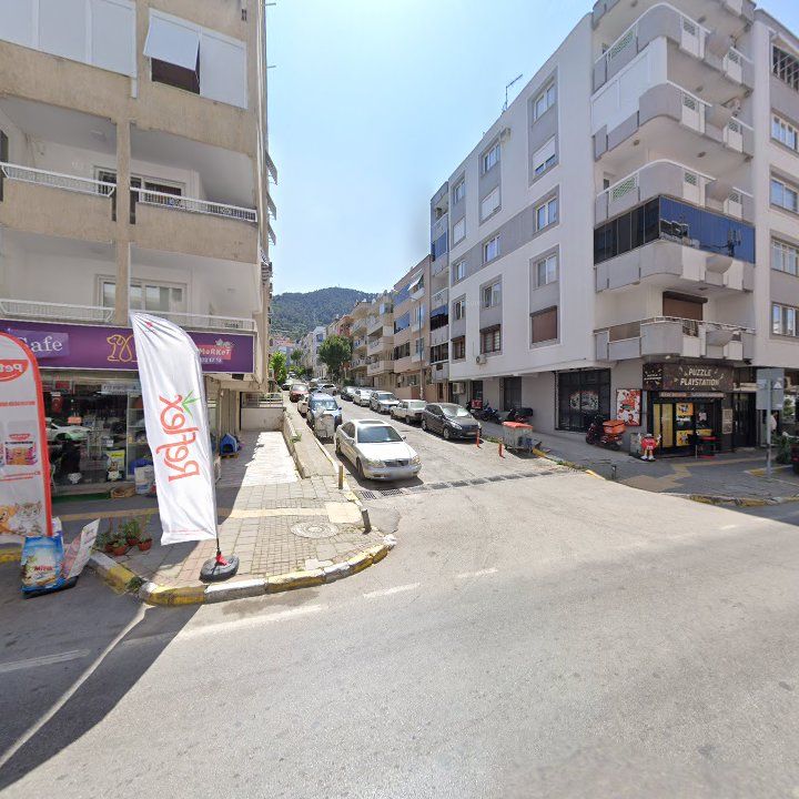 Fotoğraf 10