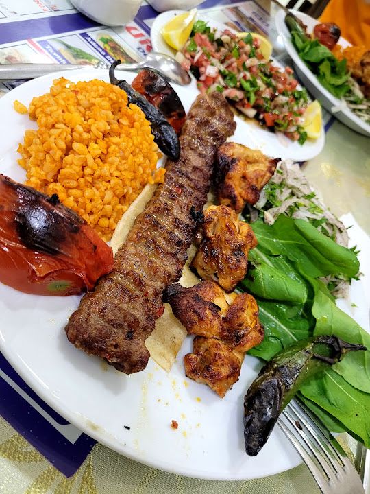 Fotoğraf 4