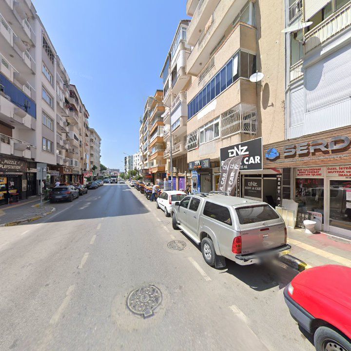 Fotoğraf 11