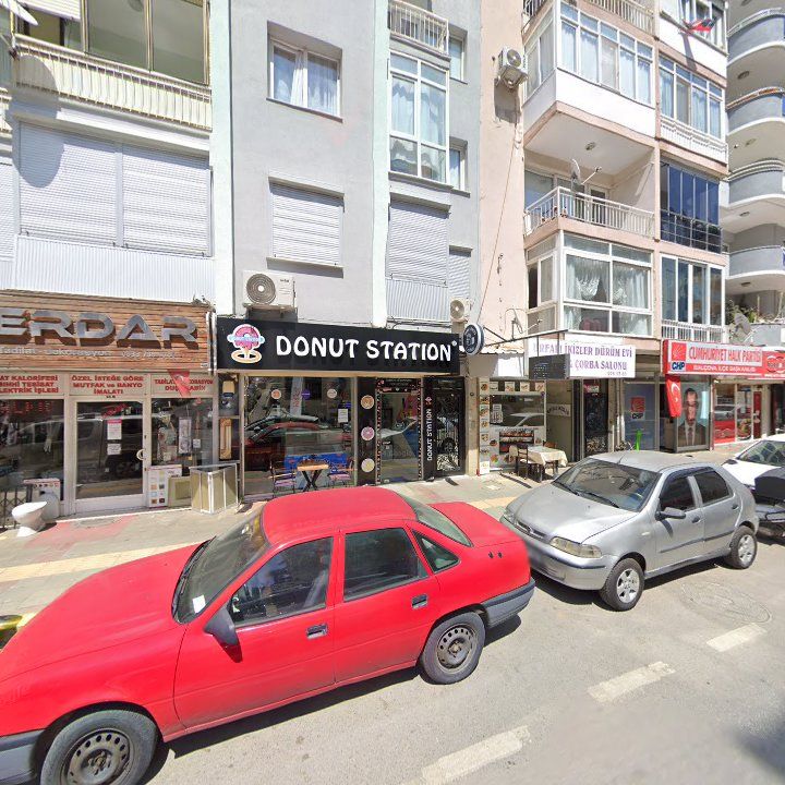Fotoğraf 8