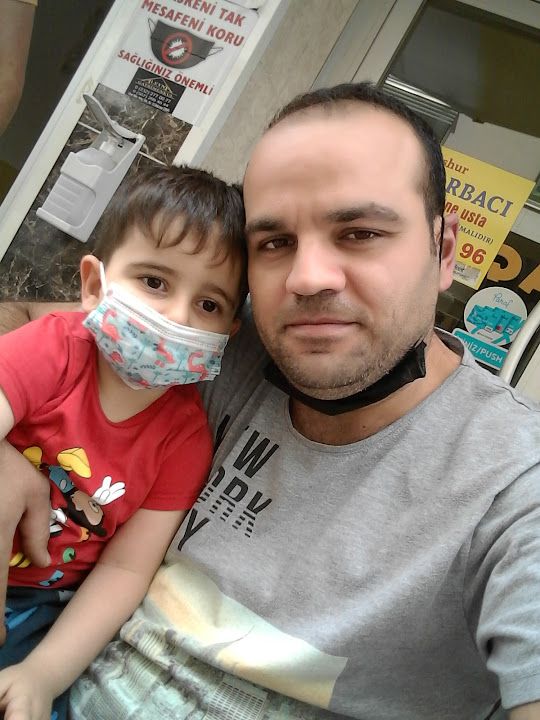 Fotoğraf 2