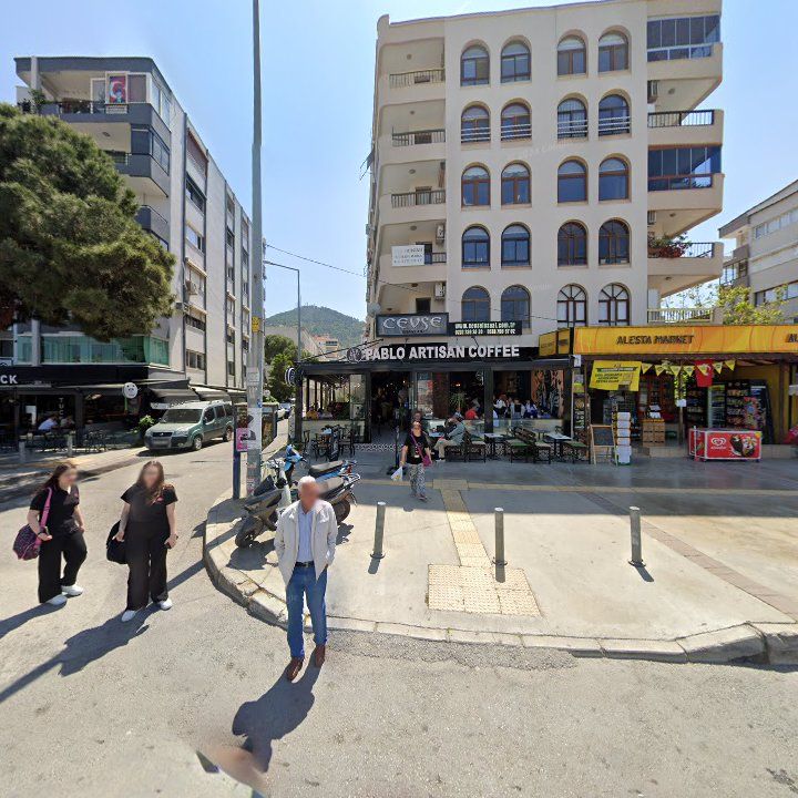 Fotoğraf 9