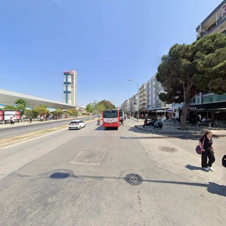 Fotoğraf 12