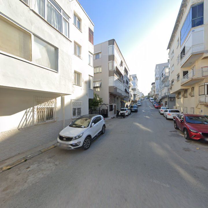 Fotoğraf 8