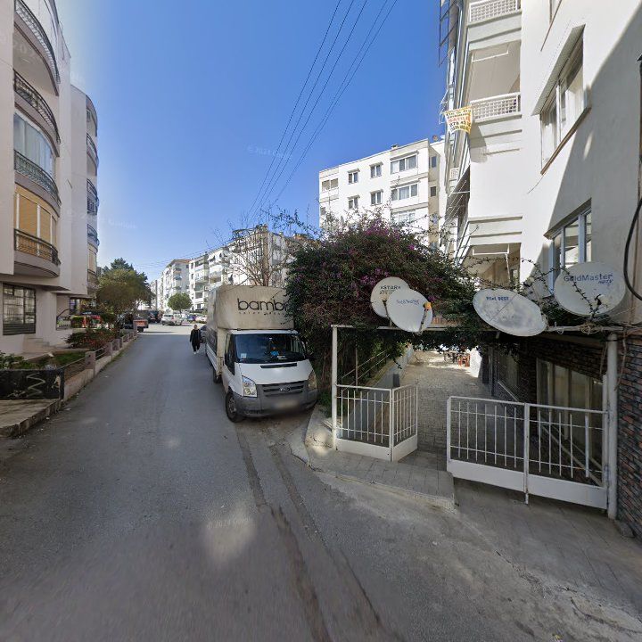 Fotoğraf 6