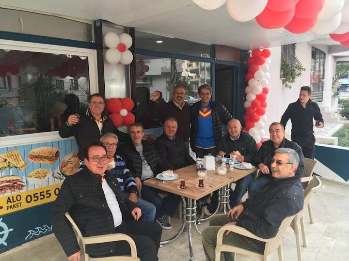 Fotoğraf 5