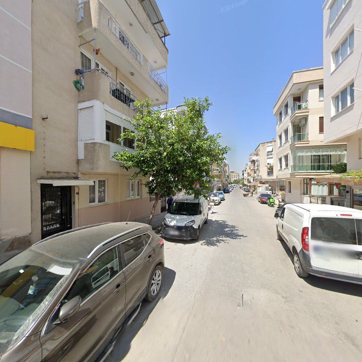 Fotoğraf 5