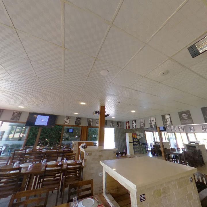 Fotoğraf 9