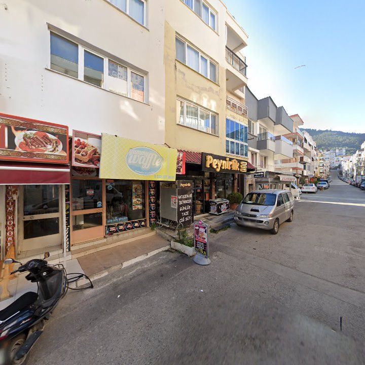 Fotoğraf 4