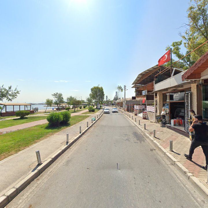 Fotoğraf 10
