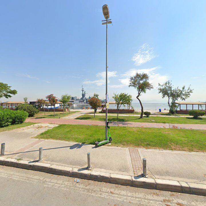 Fotoğraf 9