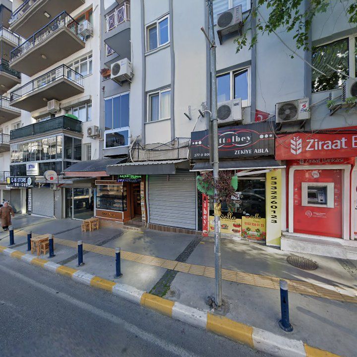 Fotoğraf 3