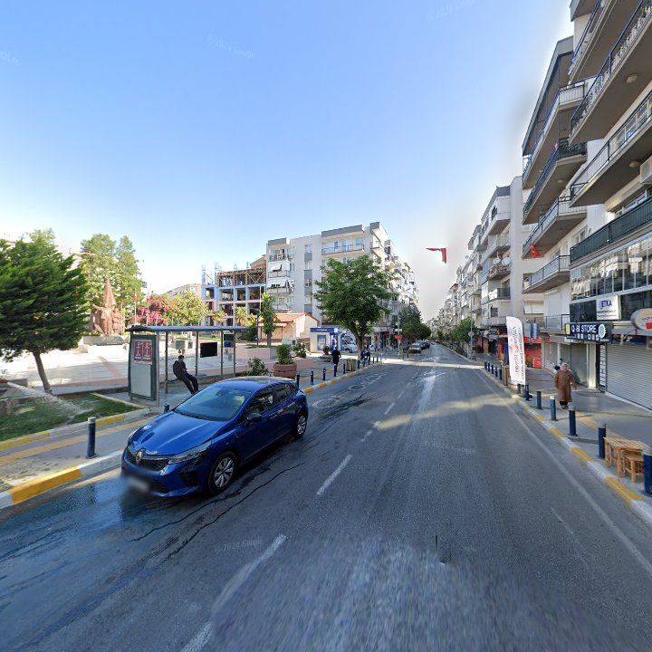 Fotoğraf 6