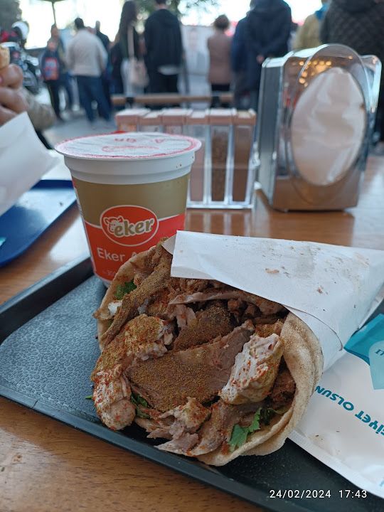 Fotoğraf 2