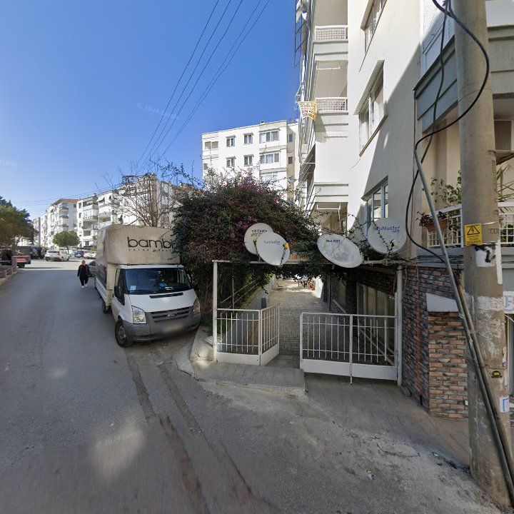 Fotoğraf 2