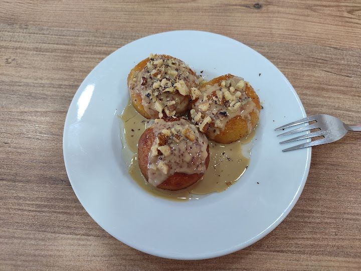 Fotoğraf 20