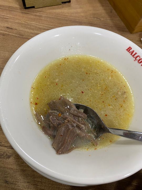 Yorum fotoğrafı 3