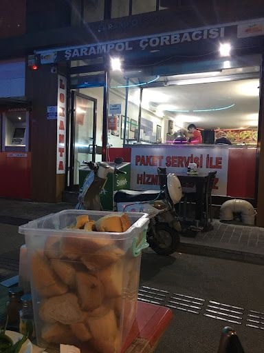 Yorum fotoğrafı 1