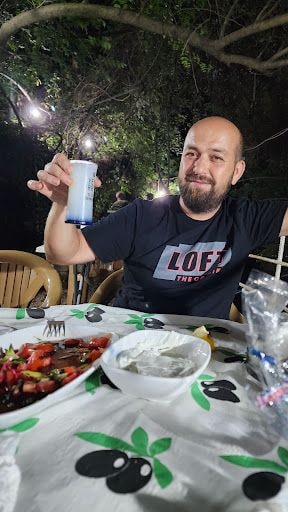 Yorum fotoğrafı 1