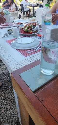 Yorum fotoğrafı 10